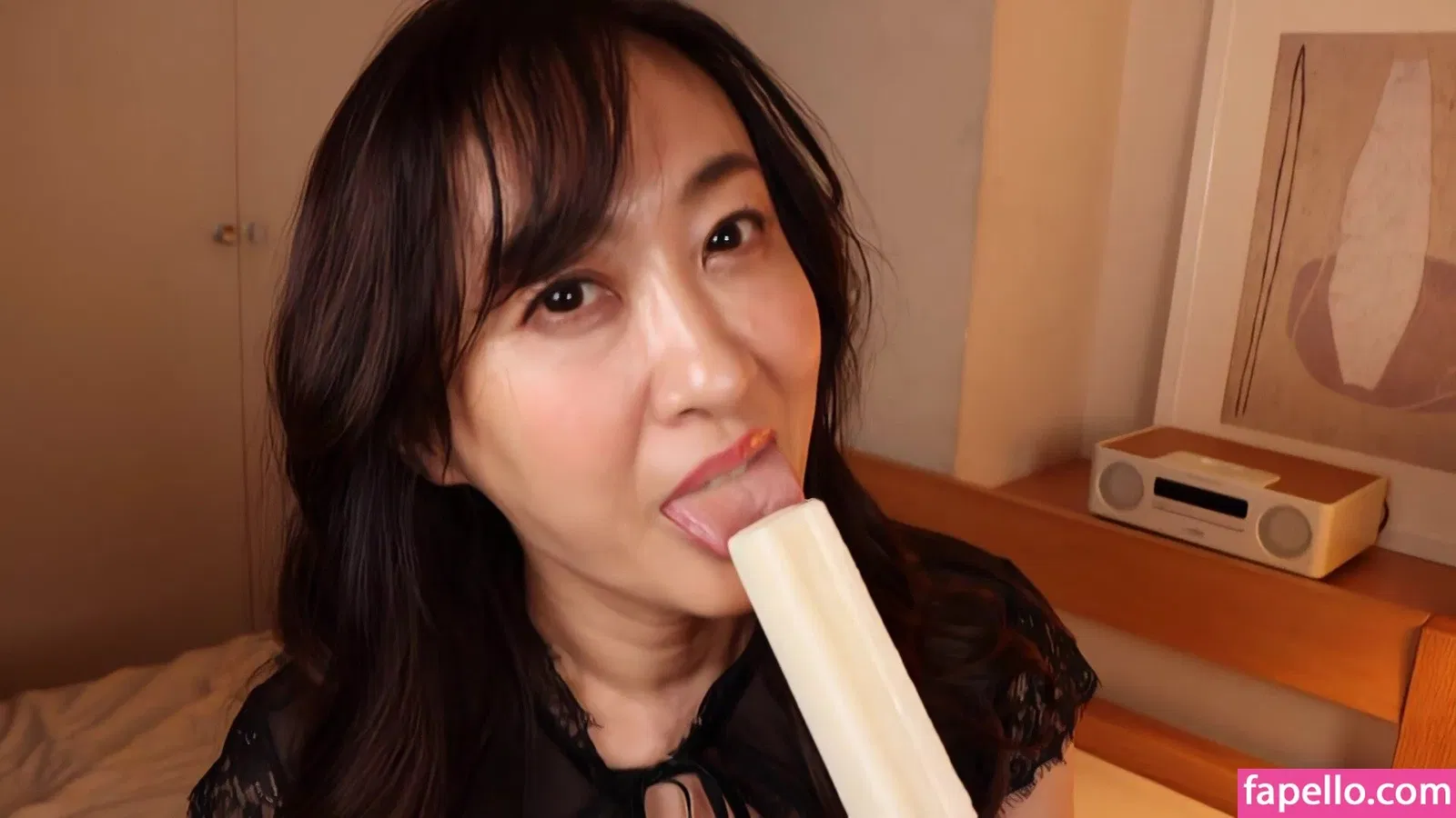 Yuuka Sawachi Onlyfans Photo Gallery 