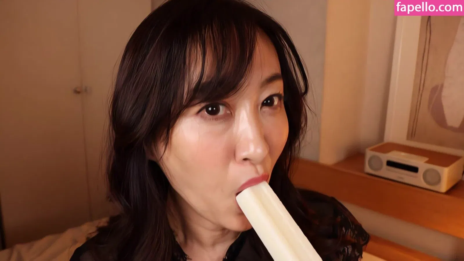 Yuuka Sawachi Onlyfans Photo Gallery 