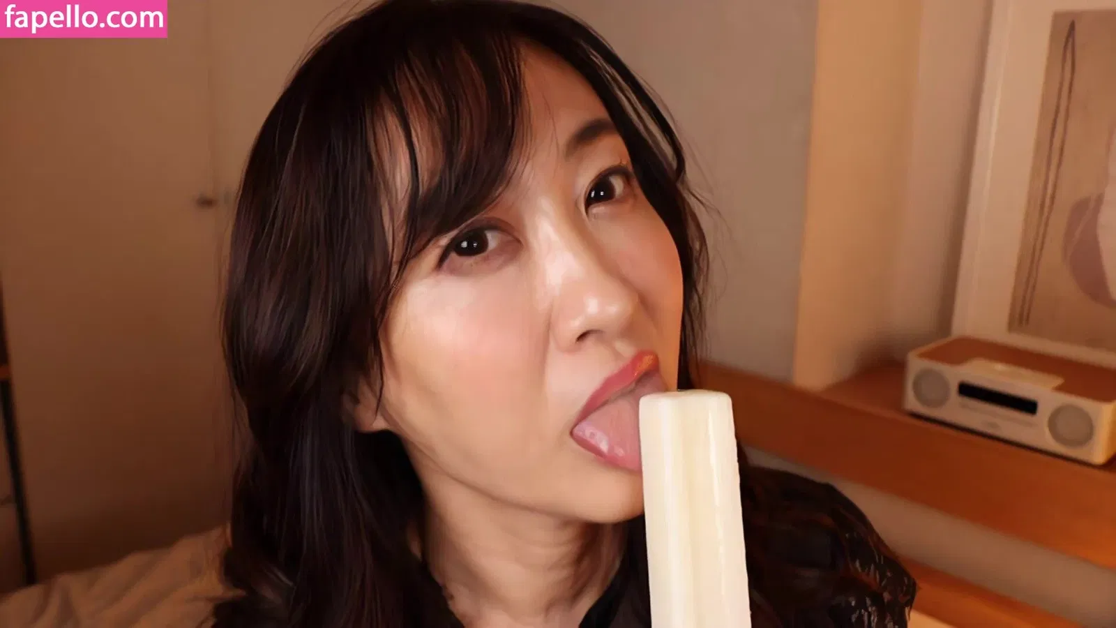 Yuuka Sawachi Onlyfans Photo Gallery 