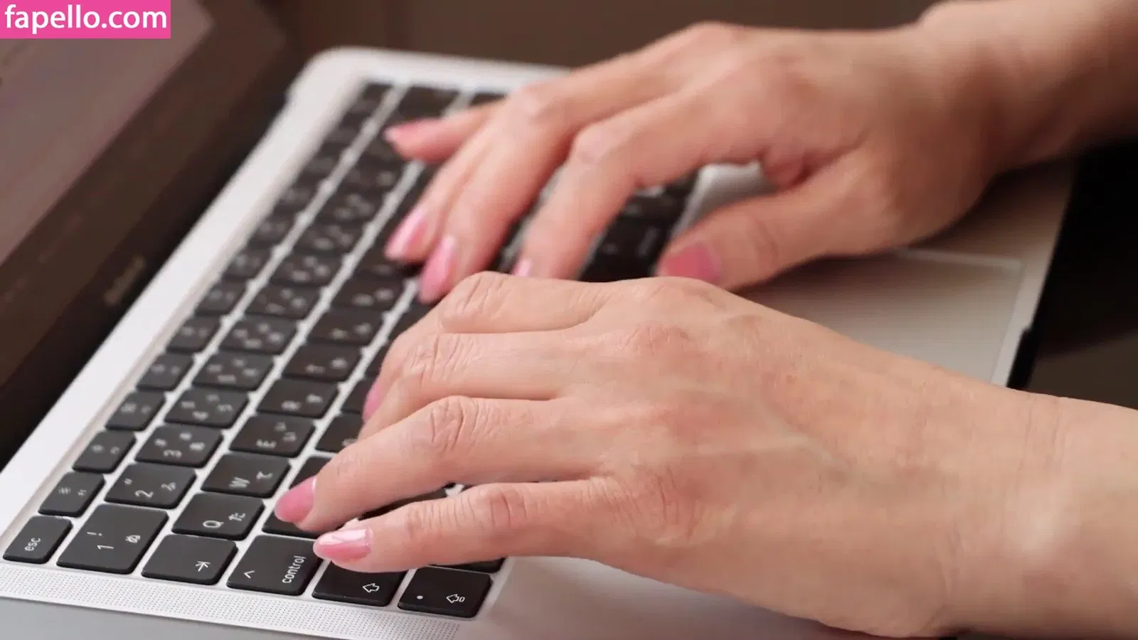 Yuuka Sawachi Onlyfans Photo Gallery 