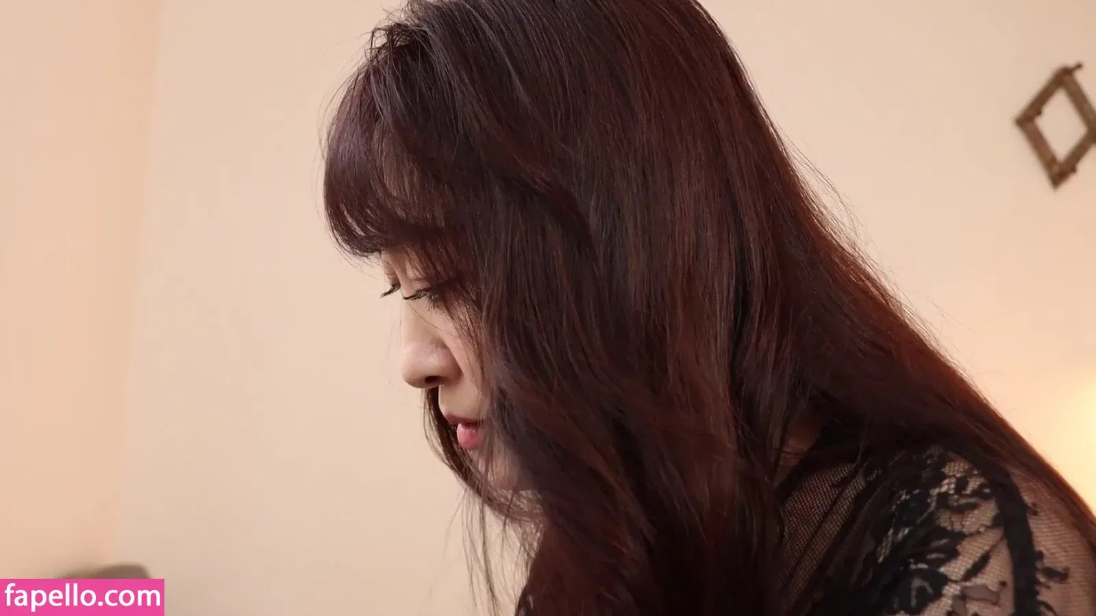 Yuuka Sawachi Onlyfans Photo Gallery 