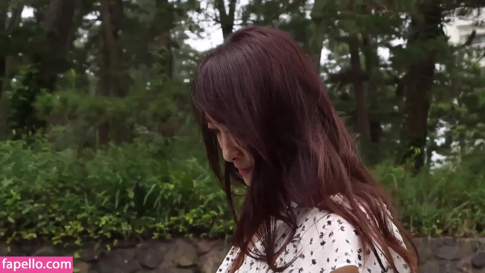 Yuuka Sawachi Onlyfans Photo Gallery 