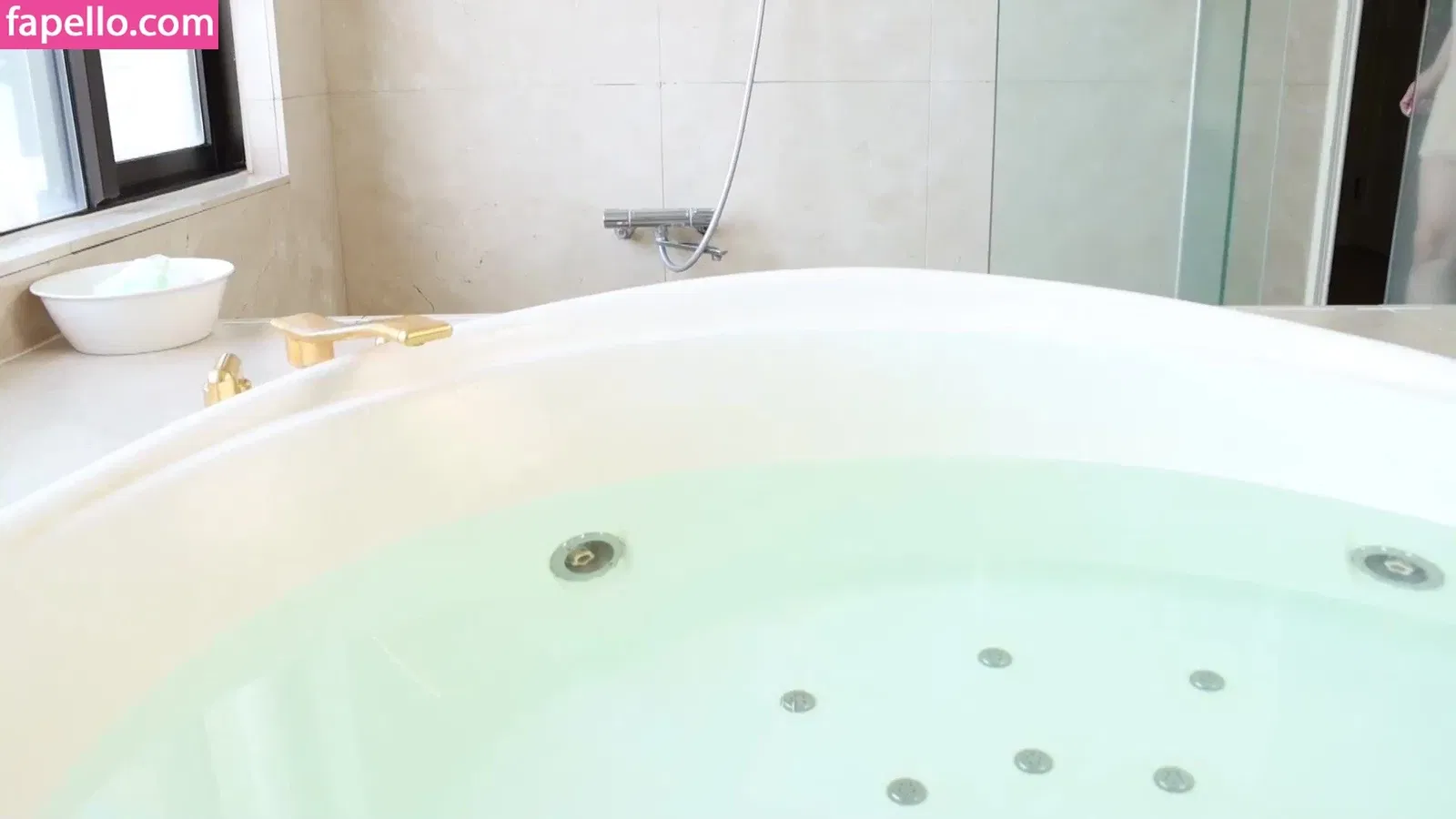 Yuuka Sawachi Onlyfans Photo Gallery 