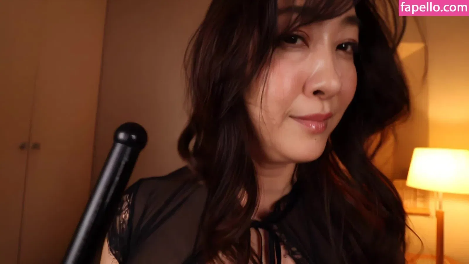 Yuuka Sawachi Onlyfans Photo Gallery 