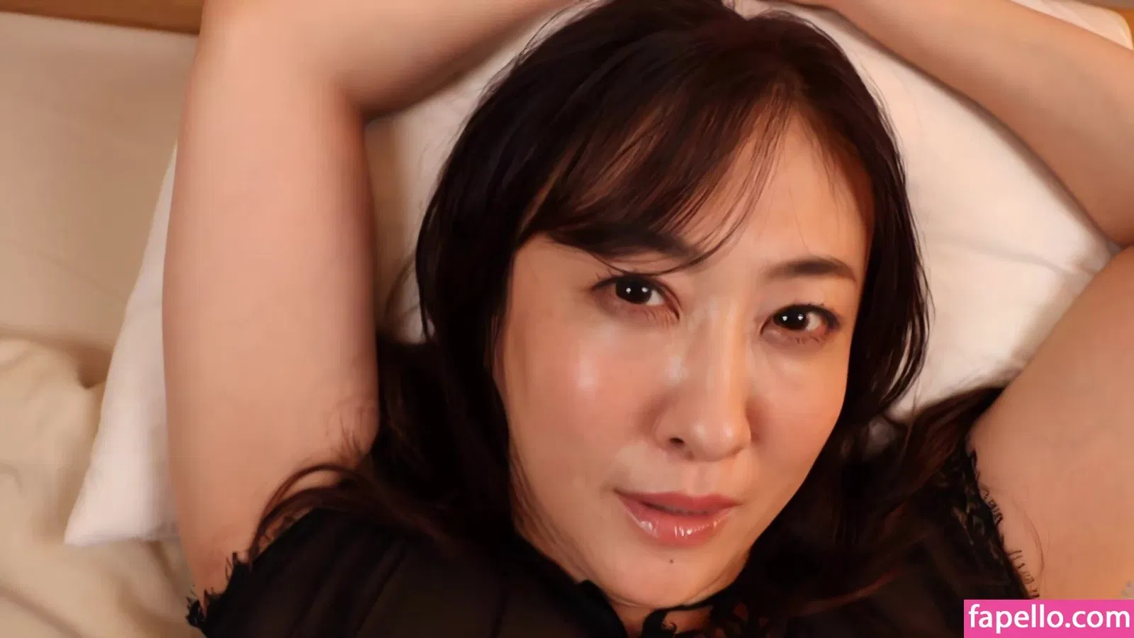 Yuuka Sawachi Onlyfans Photo Gallery 