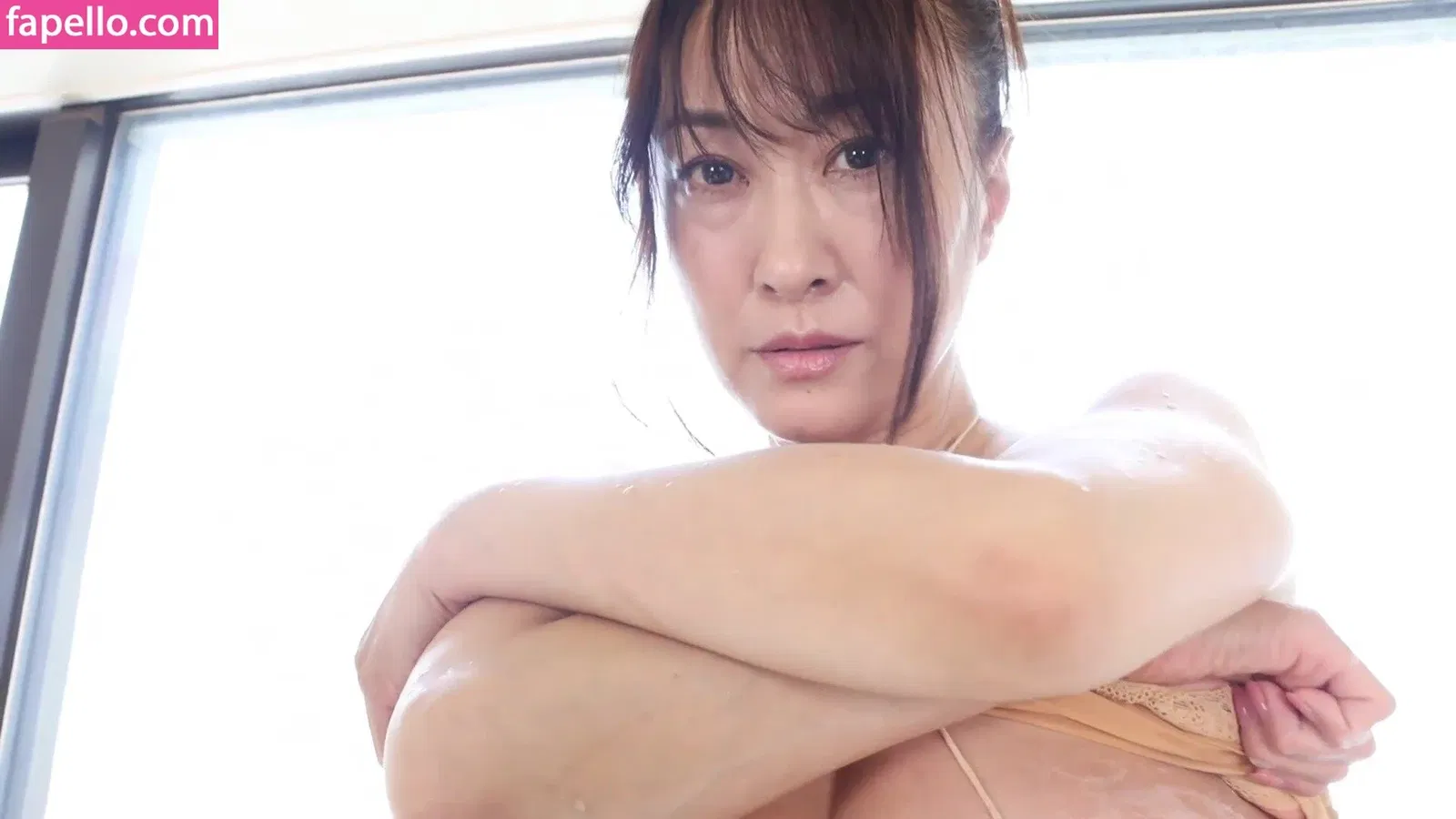 Yuuka Sawachi Onlyfans Photo Gallery 