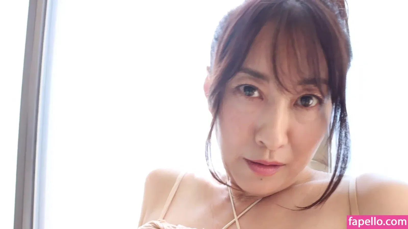 Yuuka Sawachi Onlyfans Photo Gallery 