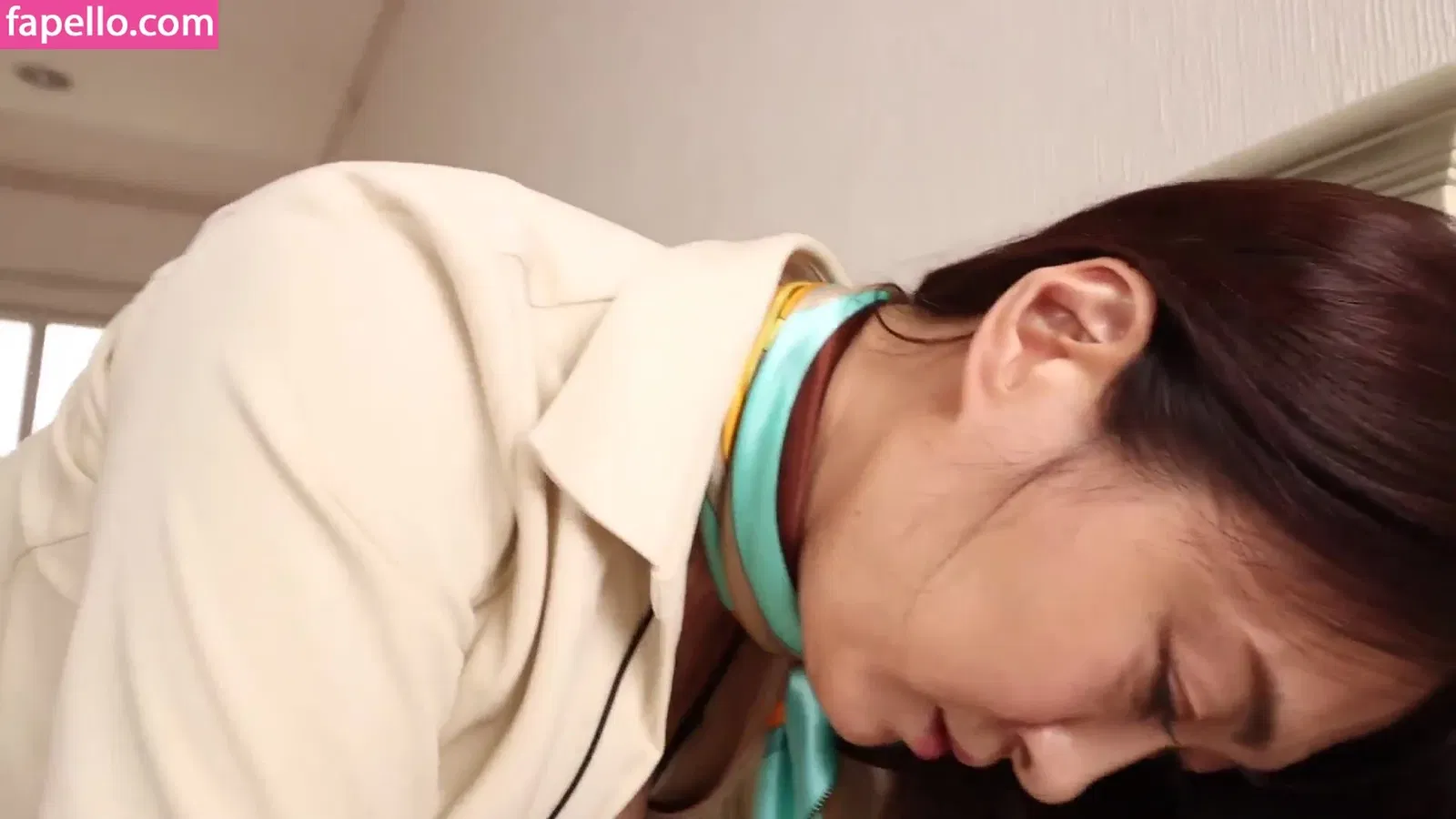 Yuuka Sawachi Onlyfans Photo Gallery 