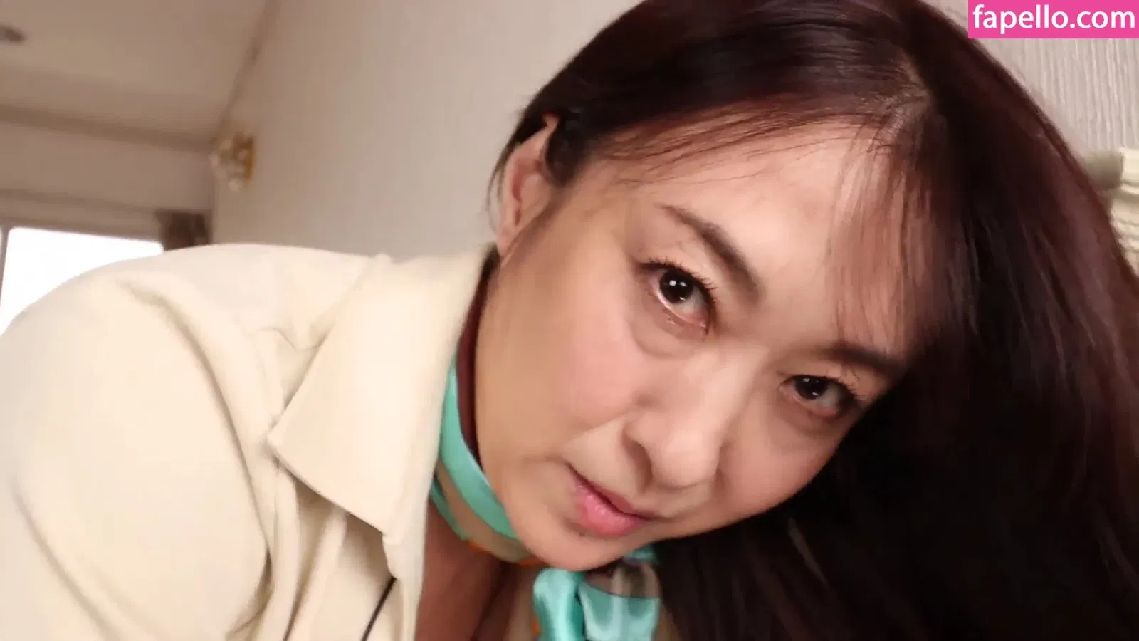 Yuuka Sawachi Onlyfans Photo Gallery 