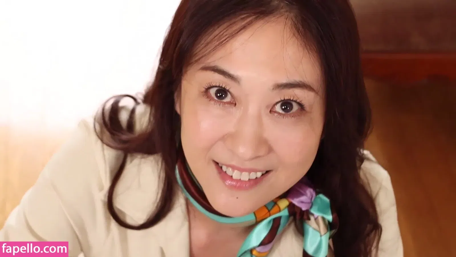 Yuuka Sawachi Onlyfans Photo Gallery 