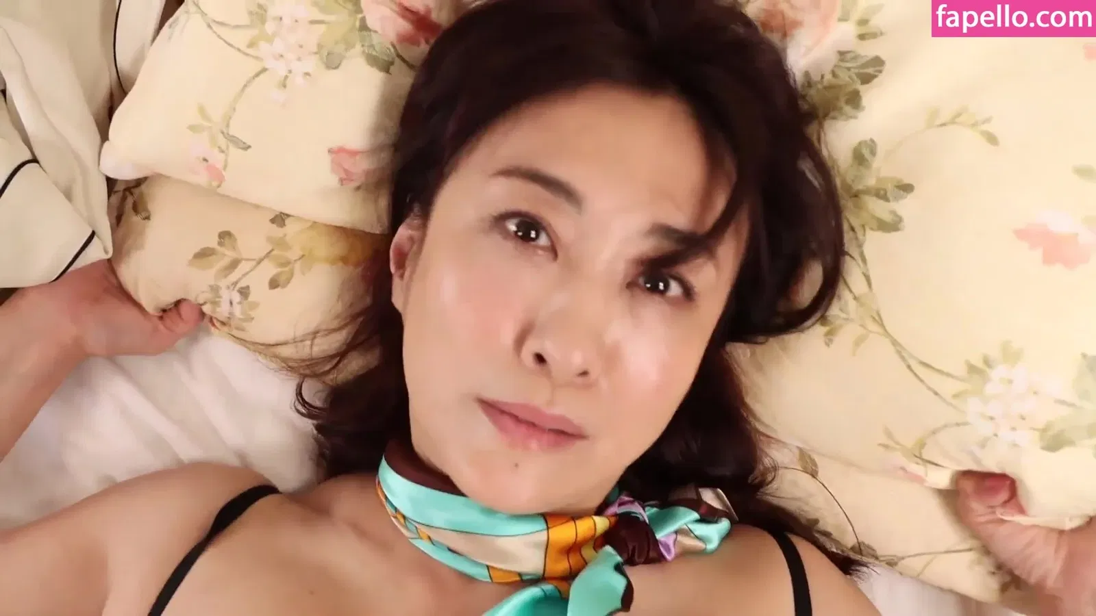 Yuuka Sawachi Onlyfans Photo Gallery 