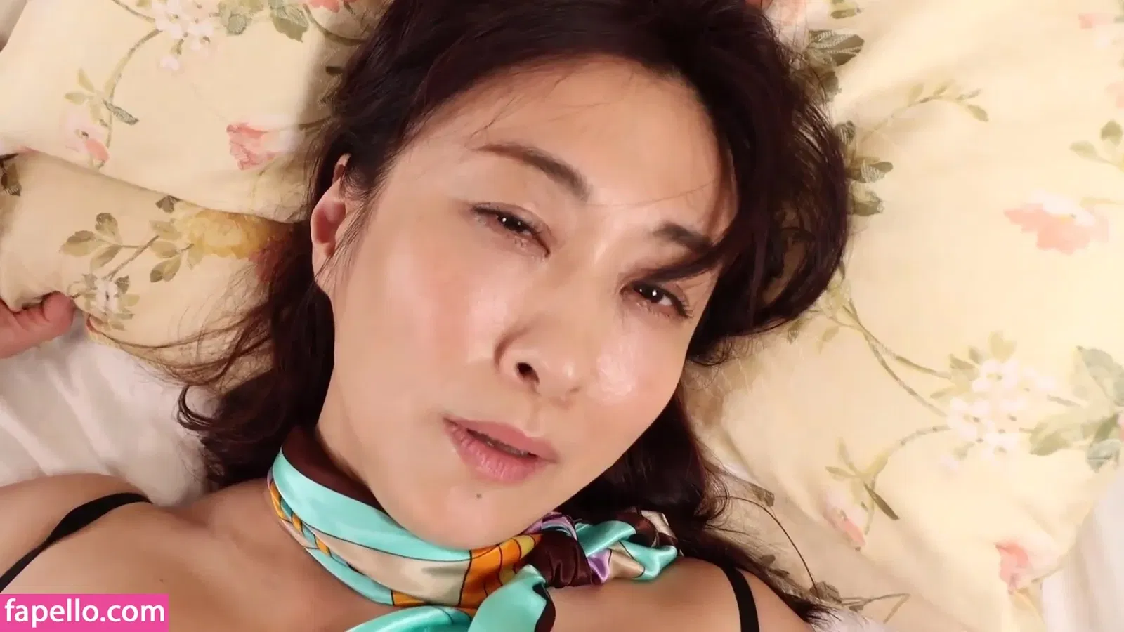 Yuuka Sawachi Onlyfans Photo Gallery 