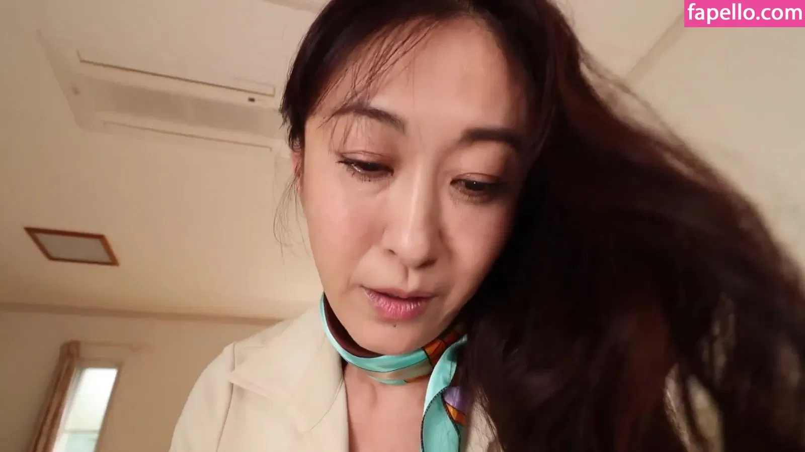 Yuuka Sawachi Onlyfans Photo Gallery 