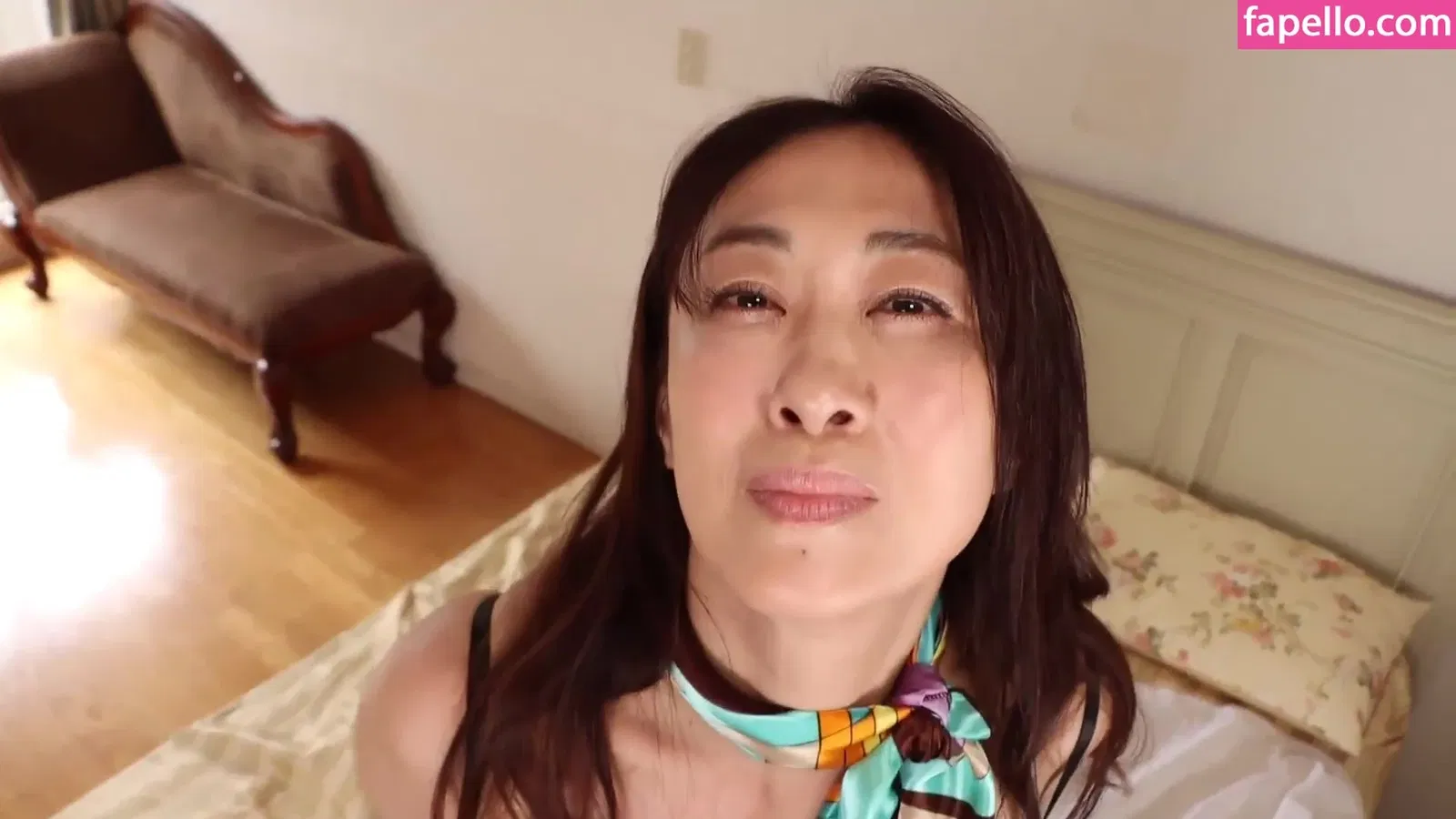 Yuuka Sawachi Onlyfans Photo Gallery 