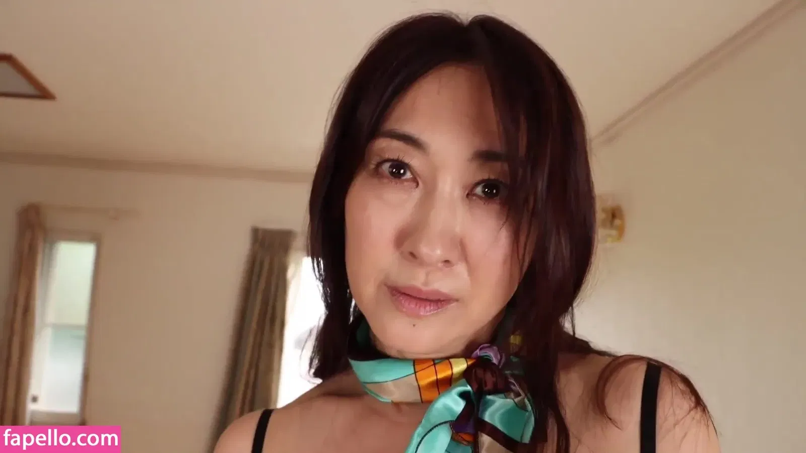 Yuuka Sawachi Onlyfans Photo Gallery 