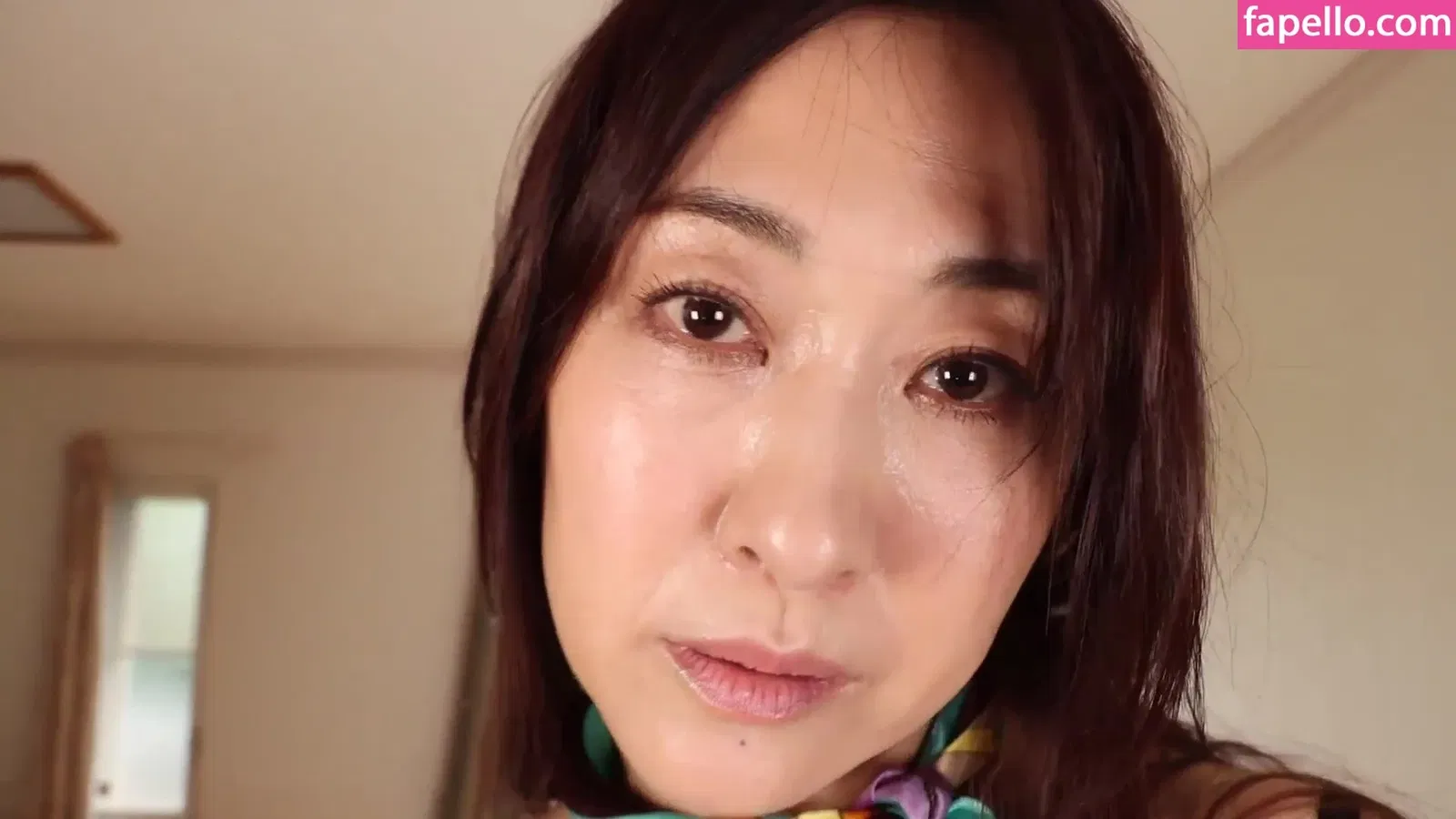 Yuuka Sawachi Onlyfans Photo Gallery 