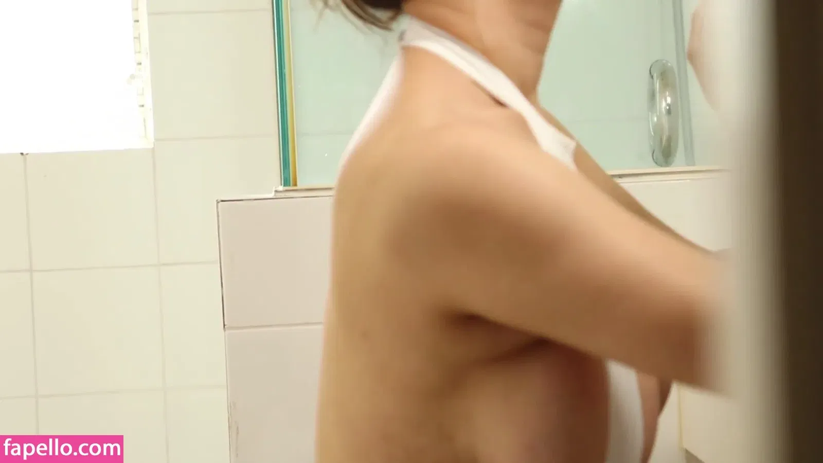 Yuuka Sawachi Onlyfans Photo Gallery 