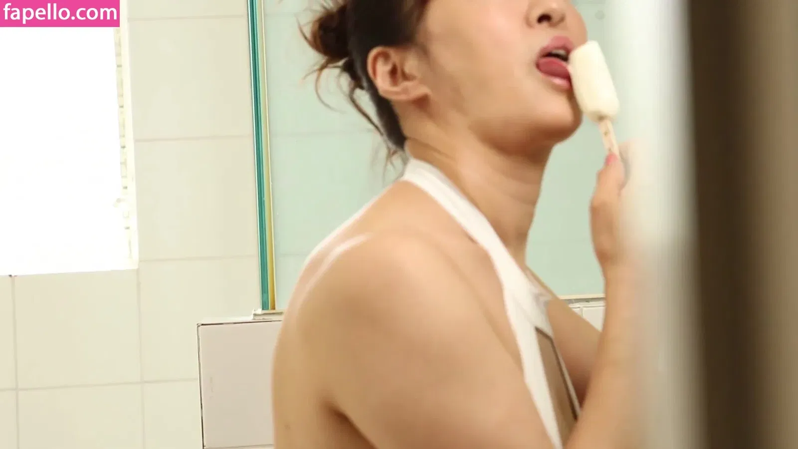 Yuuka Sawachi Onlyfans Photo Gallery 