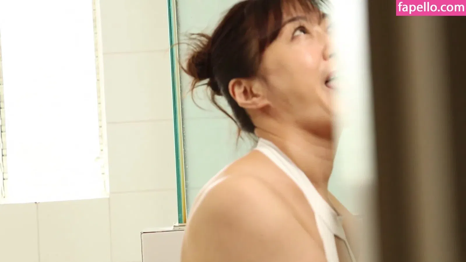 Yuuka Sawachi Onlyfans Photo Gallery 