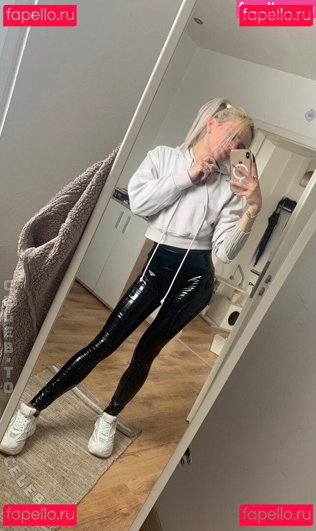 privatebyceline Nude Onlyfans Photo 6