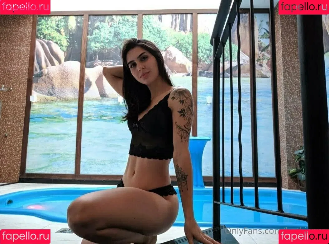 jeangreybianca Onlyfans Photo Gallery 