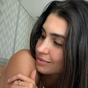 jeangreybianca Onlyfans Photo Gallery 