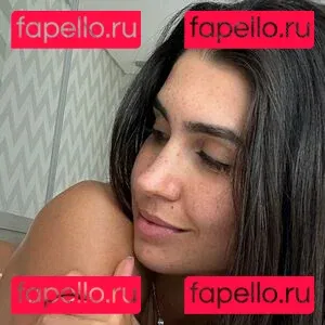 jeangreybianca Onlyfans Photo Gallery 