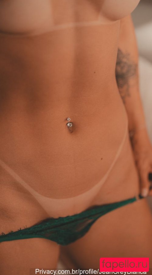jeangreybianca Nude Onlyfans Photo 27