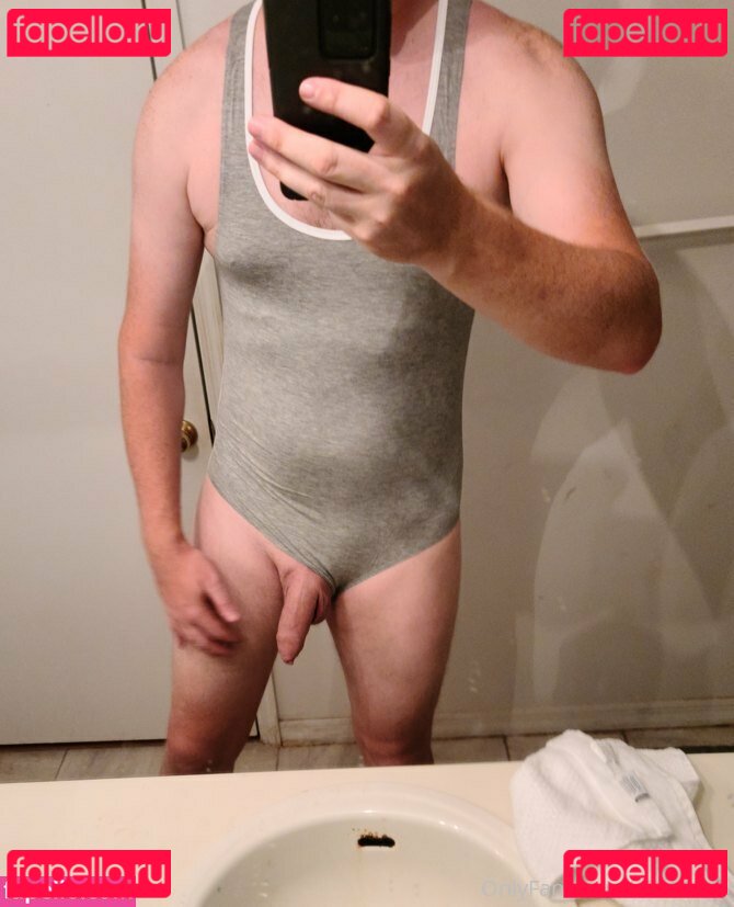 mrhashtag702 Nude Onlyfans Photo 51