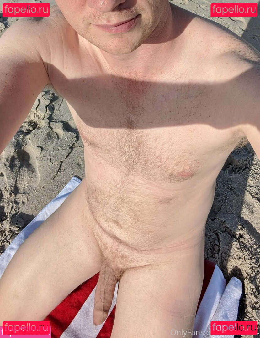 mrhashtag702 Nude Onlyfans Photo 48