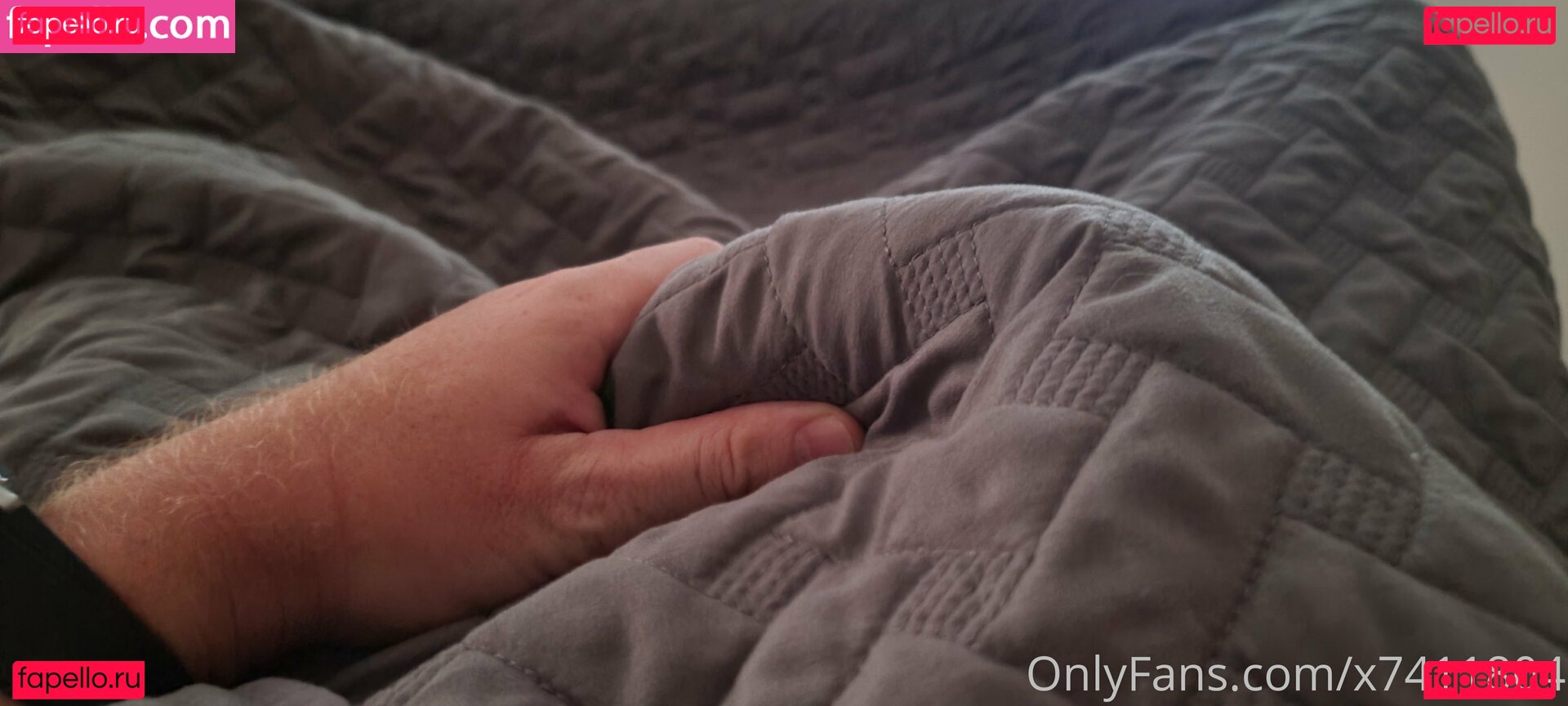 mrhashtag702 Nude Onlyfans Photo 47