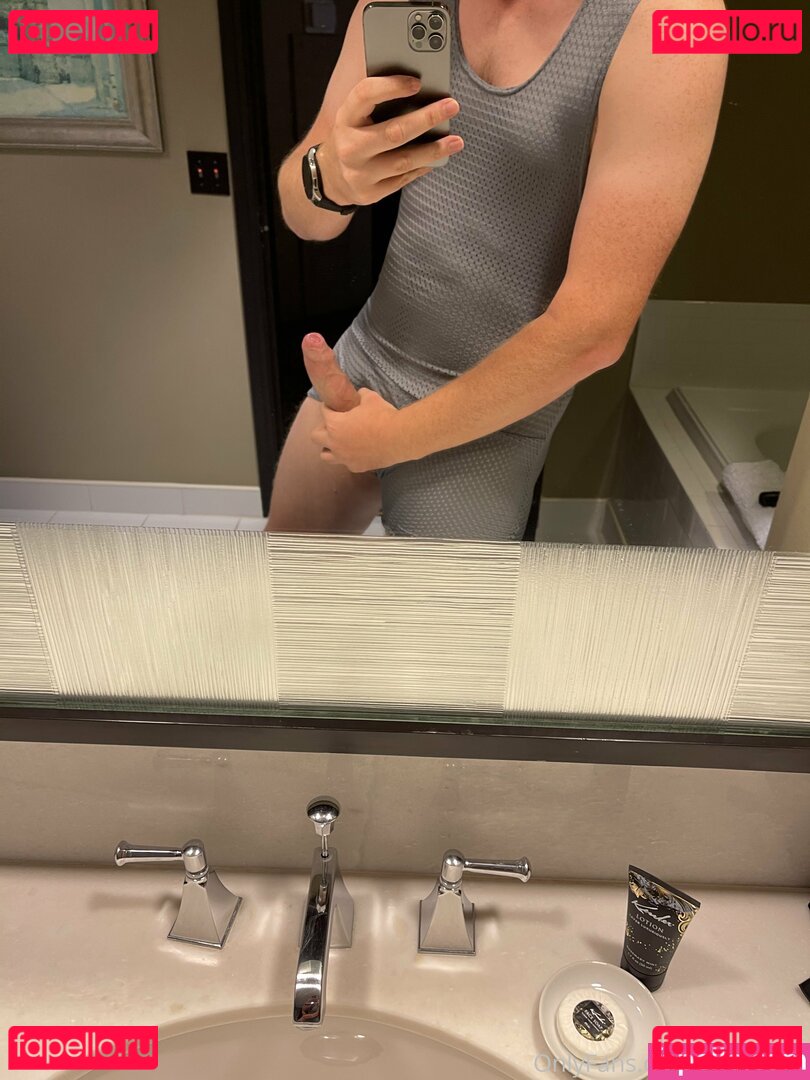 mrhashtag702 Nude Onlyfans Photo 44
