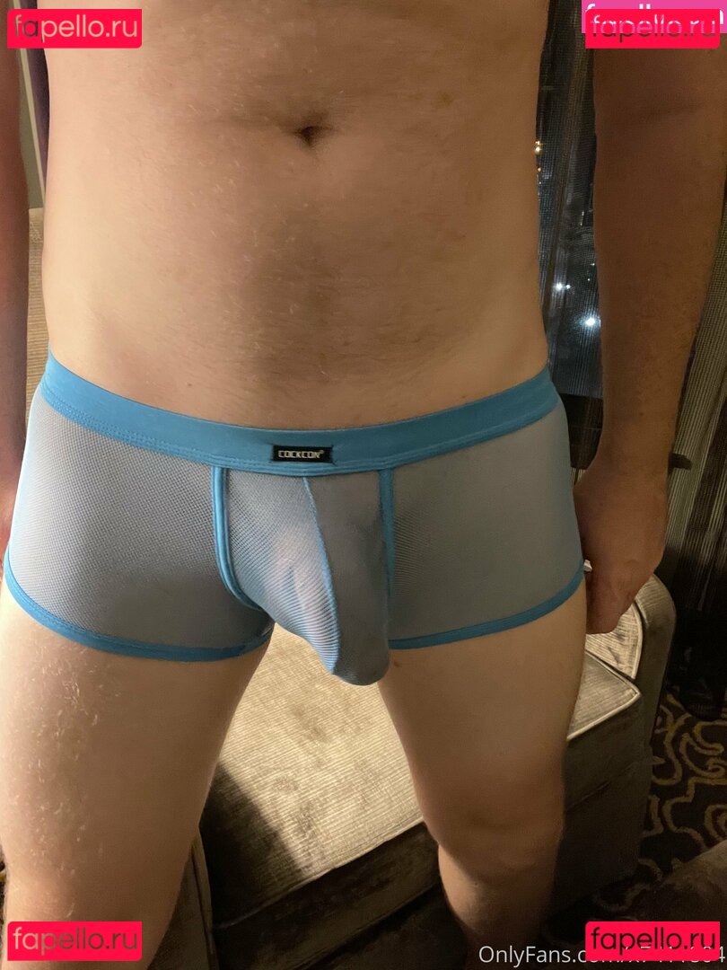 mrhashtag702 Nude Onlyfans Photo 39