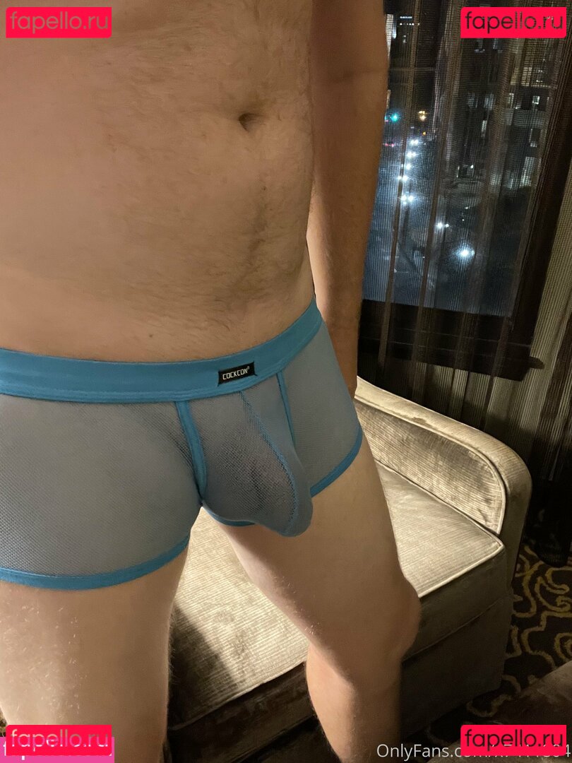 mrhashtag702 Nude Onlyfans Photo 35