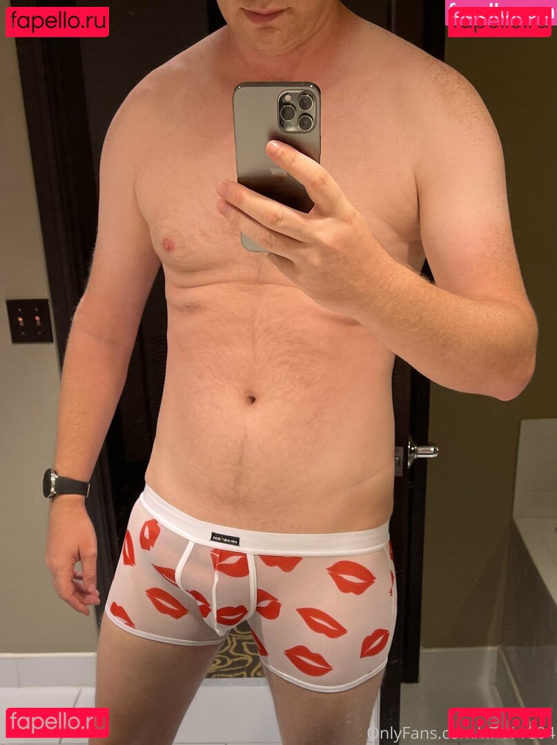 mrhashtag702 Nude Onlyfans Photo 30