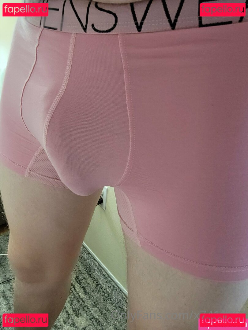 mrhashtag702 Nude Onlyfans Photo 25