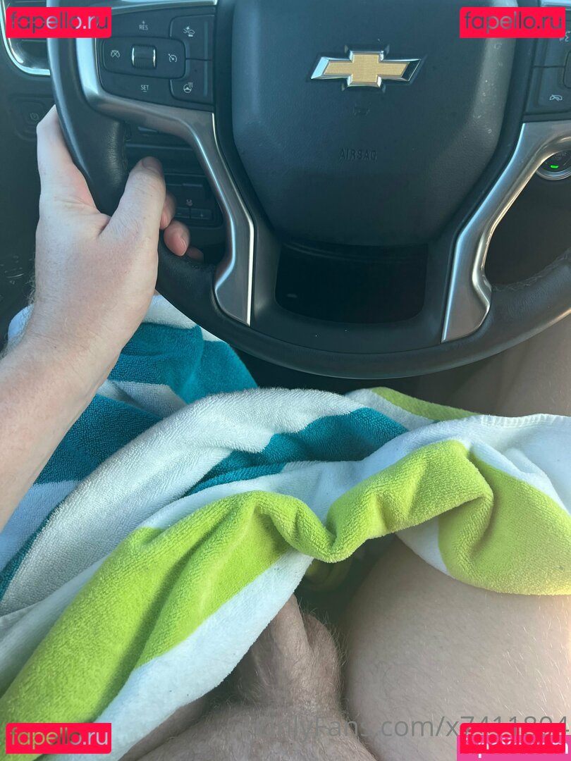 mrhashtag702 Nude Onlyfans Photo 23