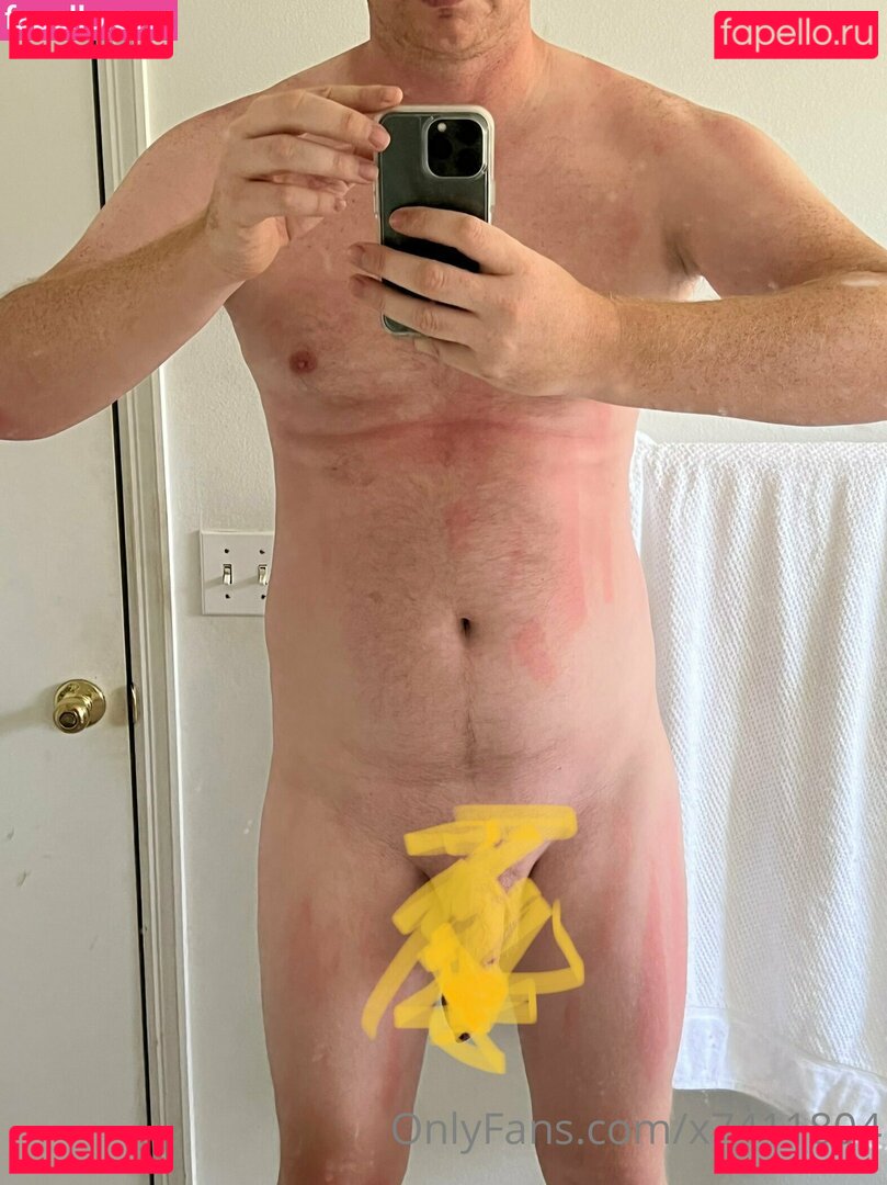 mrhashtag702 Nude Onlyfans Photo 22