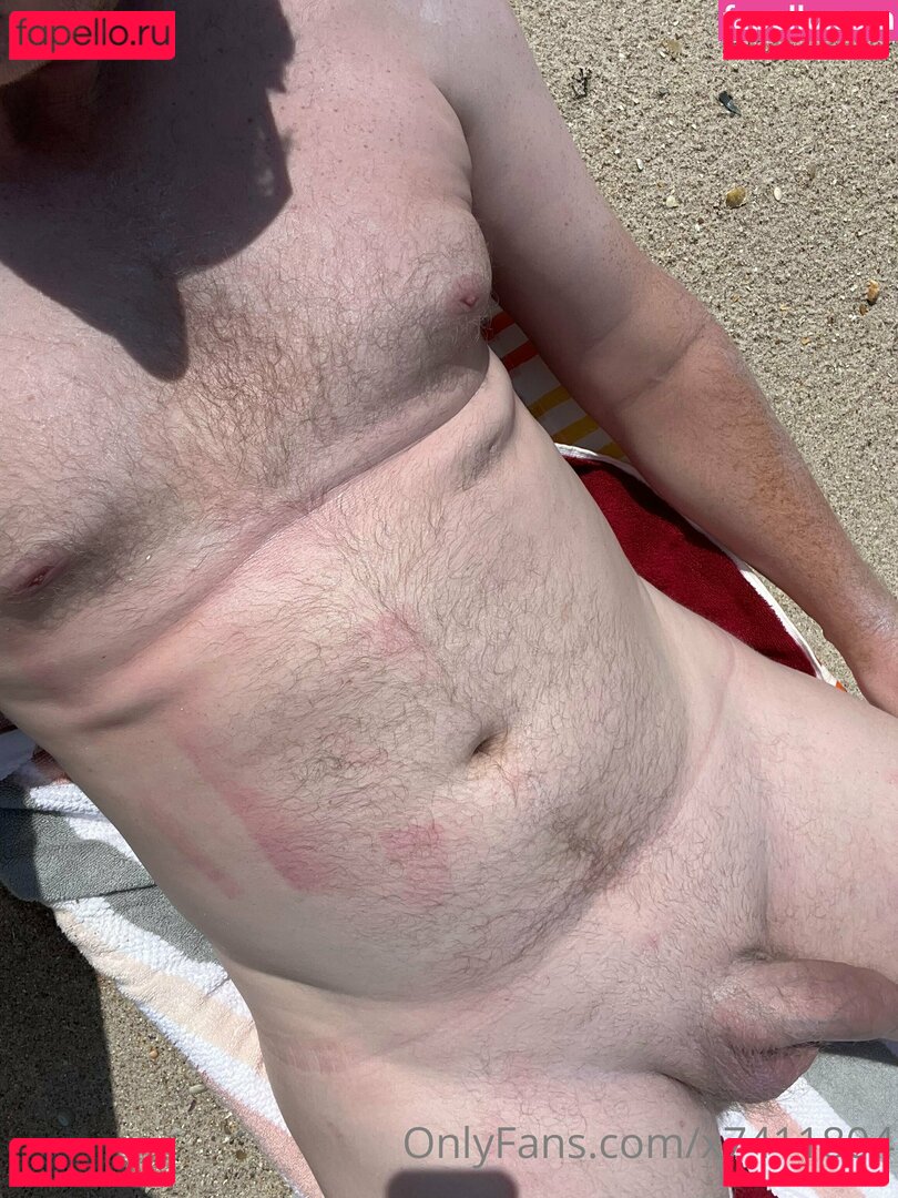 mrhashtag702 Nude Onlyfans Photo 19