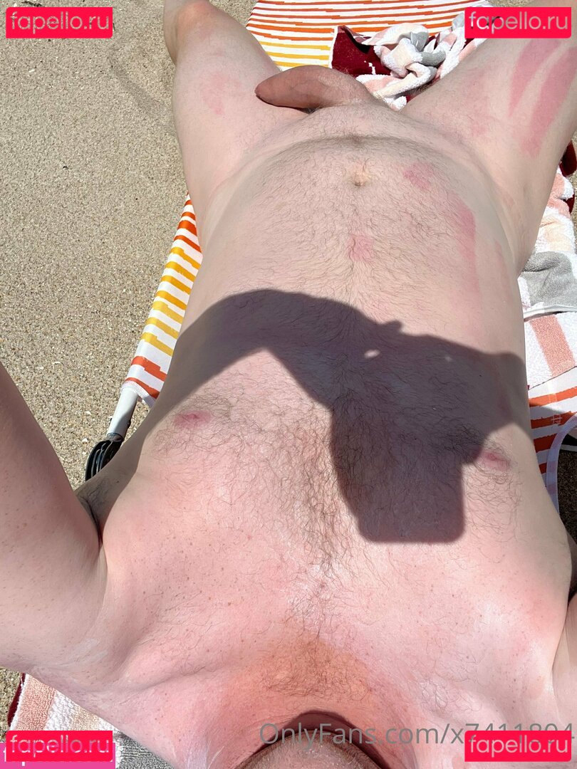 mrhashtag702 Nude Onlyfans Photo 17