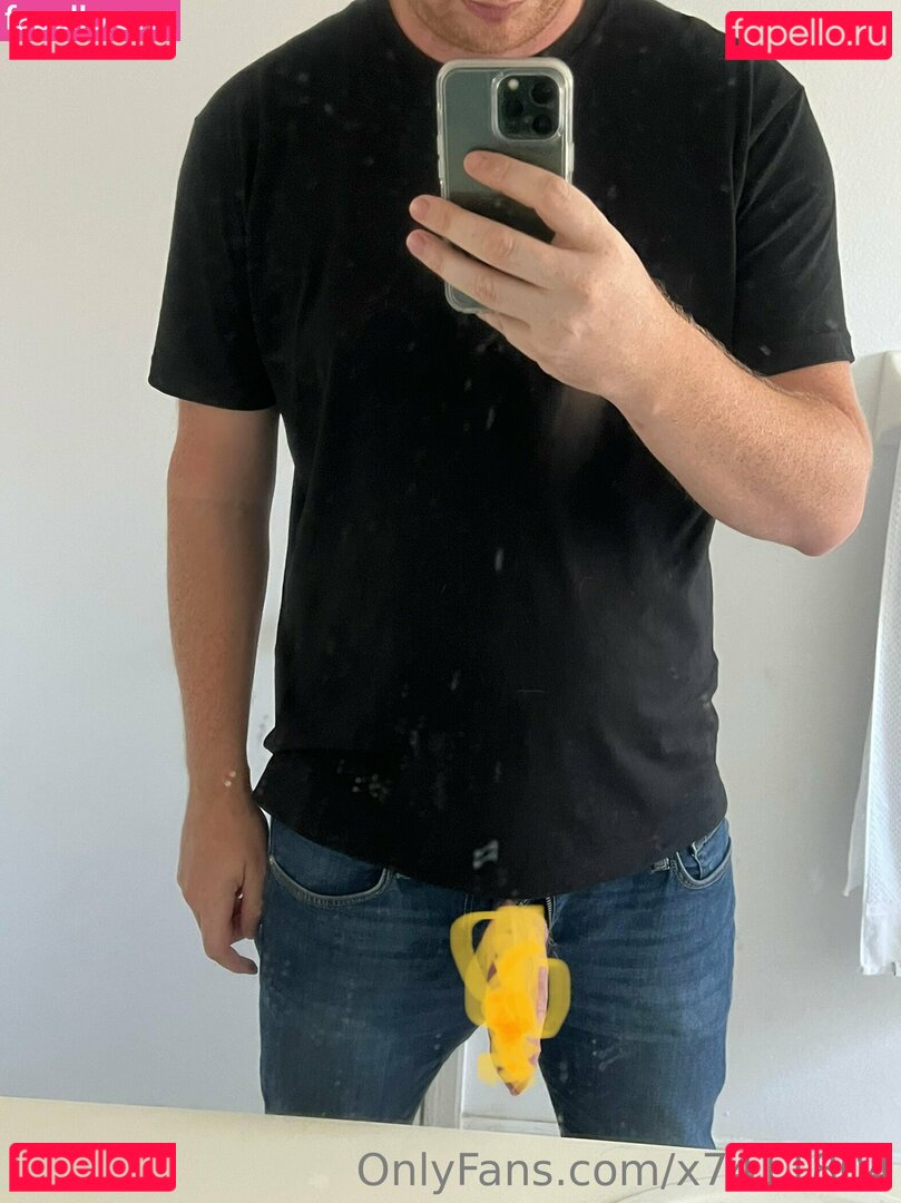 mrhashtag702 Nude Onlyfans Photo 15