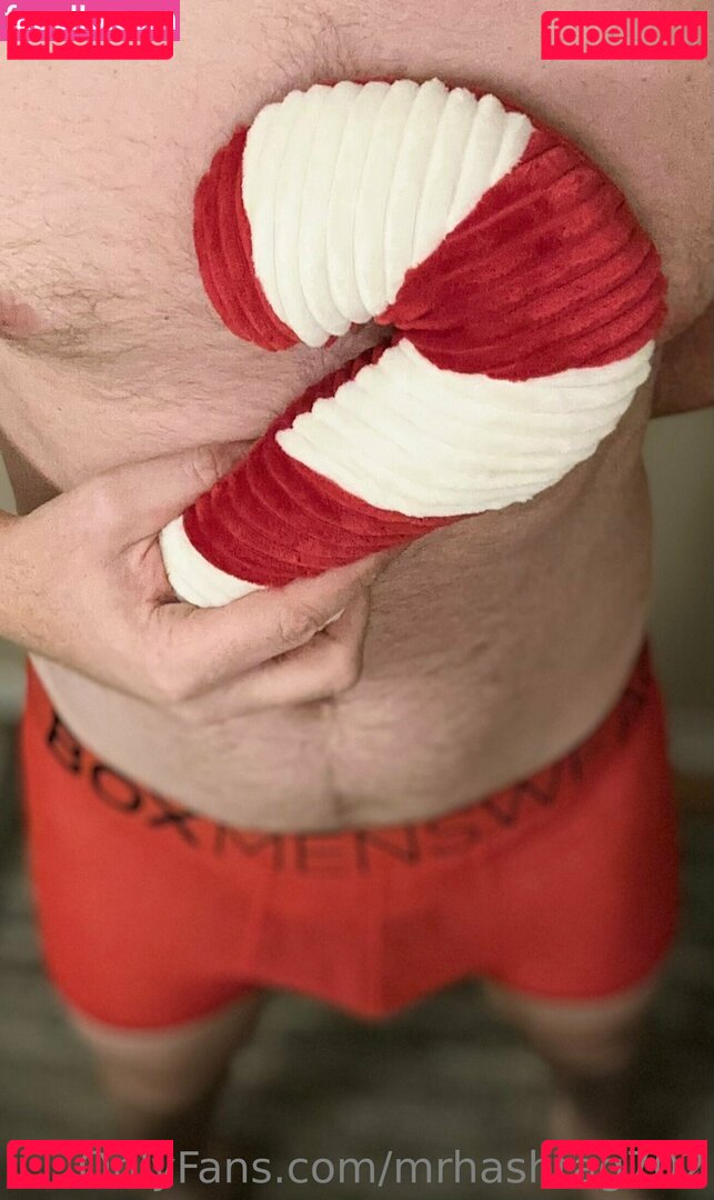 mrhashtag702 Nude Onlyfans Photo 13