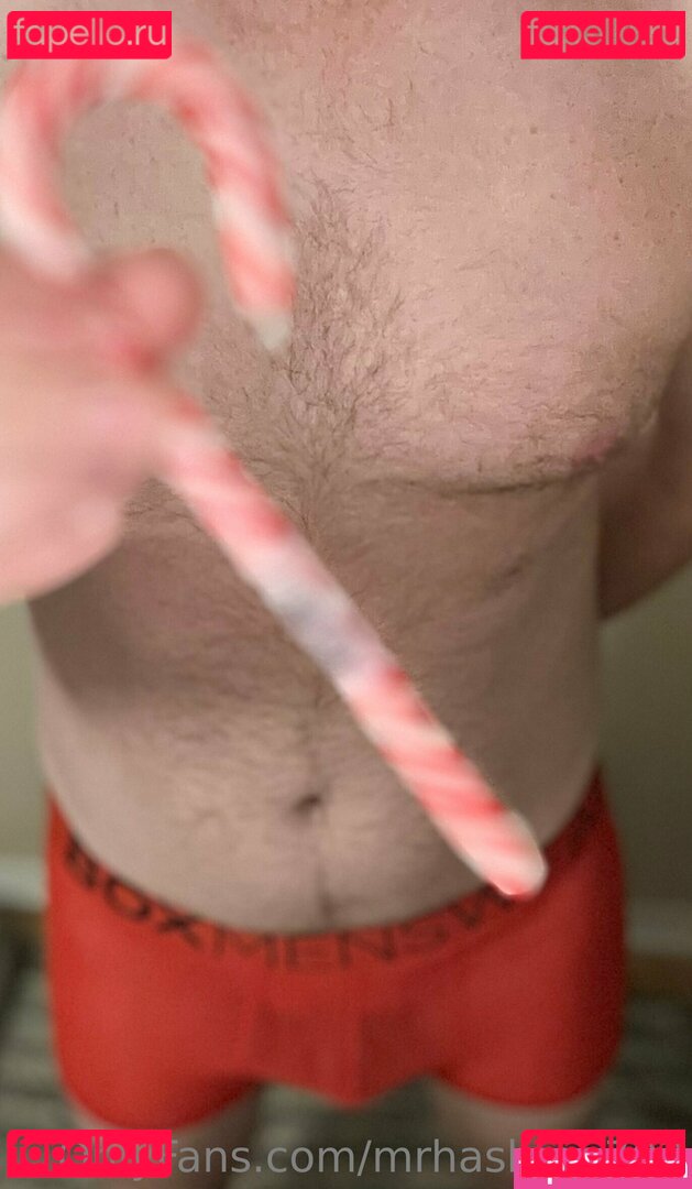 mrhashtag702 Nude Onlyfans Photo 12