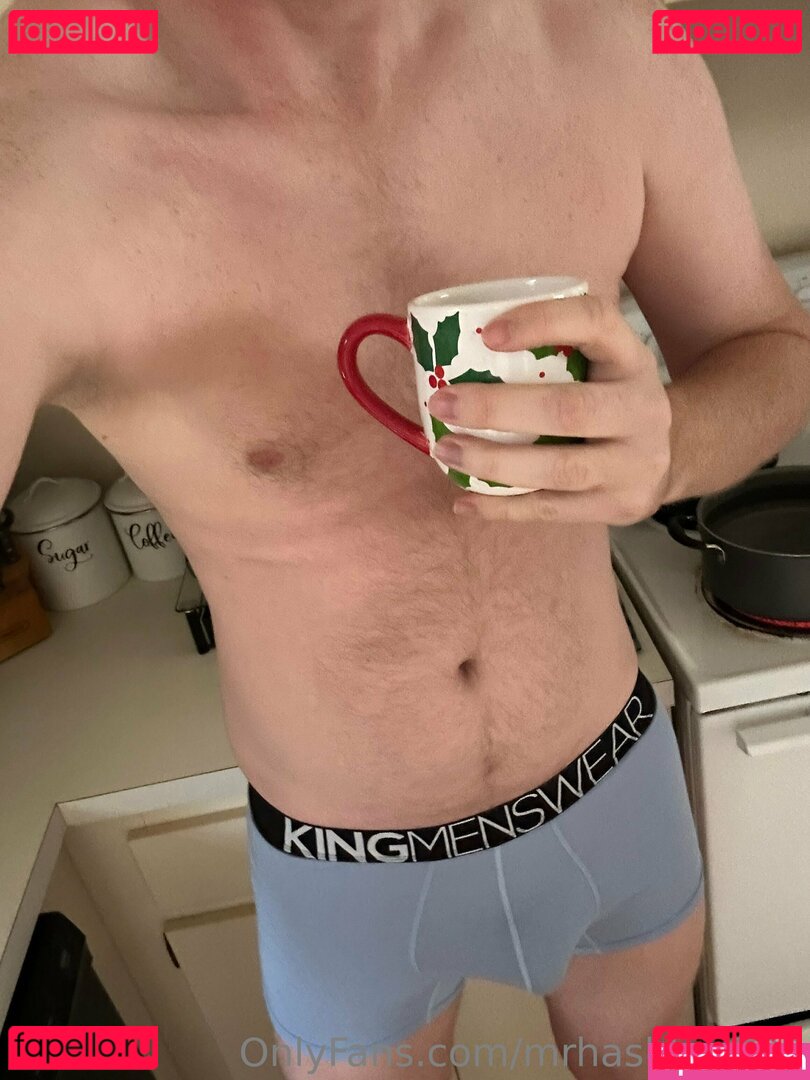 mrhashtag702 Nude Onlyfans Photo 11