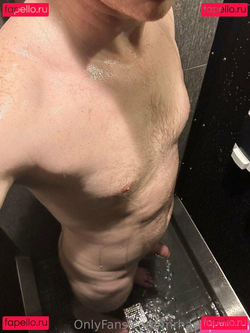mrhashtag702 Nude Onlyfans Photo 10