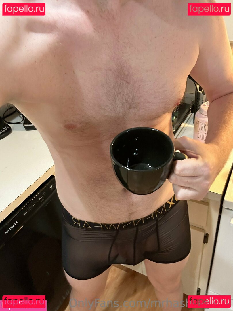 mrhashtag702 Nude Onlyfans Photo 9