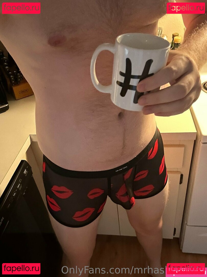 mrhashtag702 Nude Onlyfans Photo 6