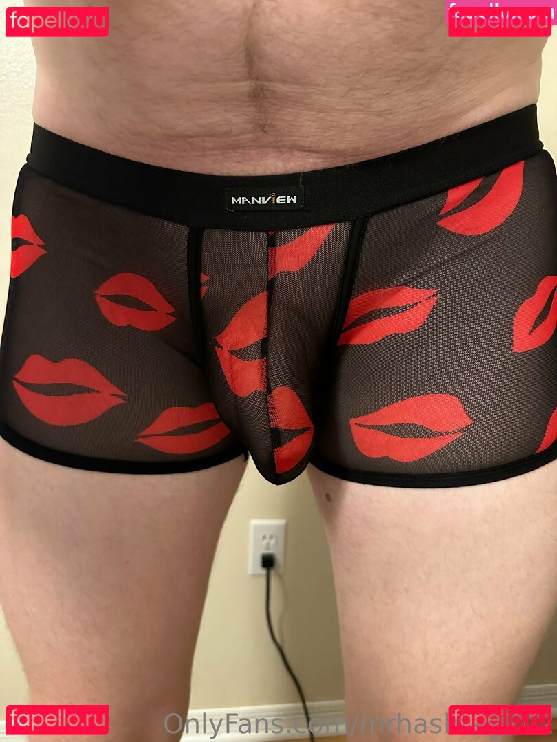 mrhashtag702 Nude Onlyfans Photo 5