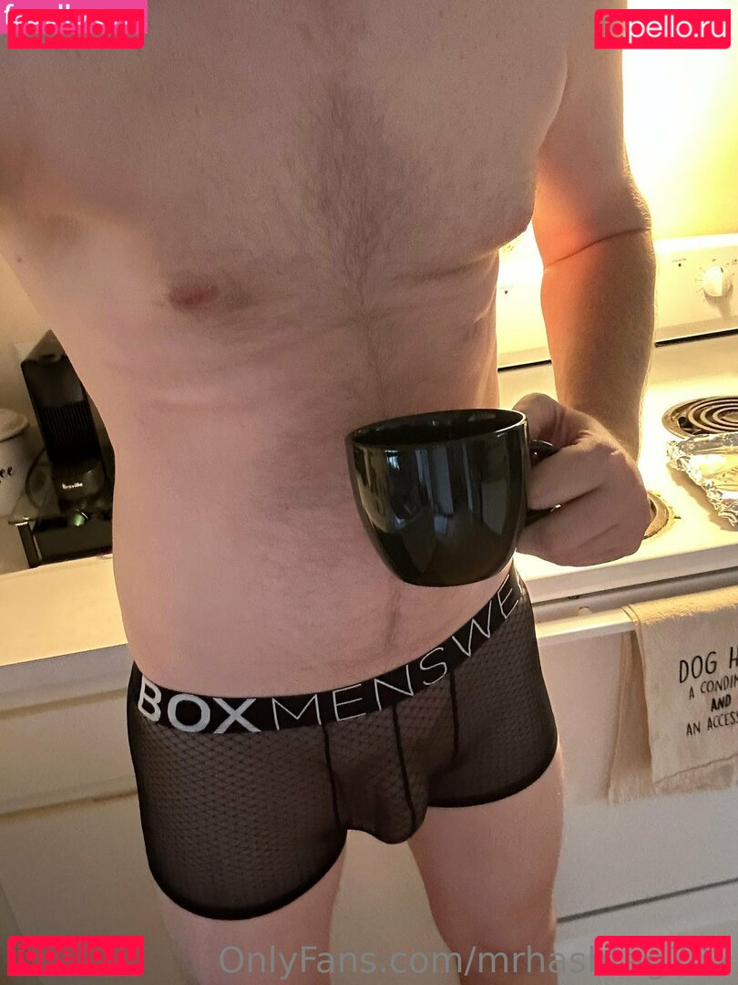 mrhashtag702 Nude Onlyfans Photo 4