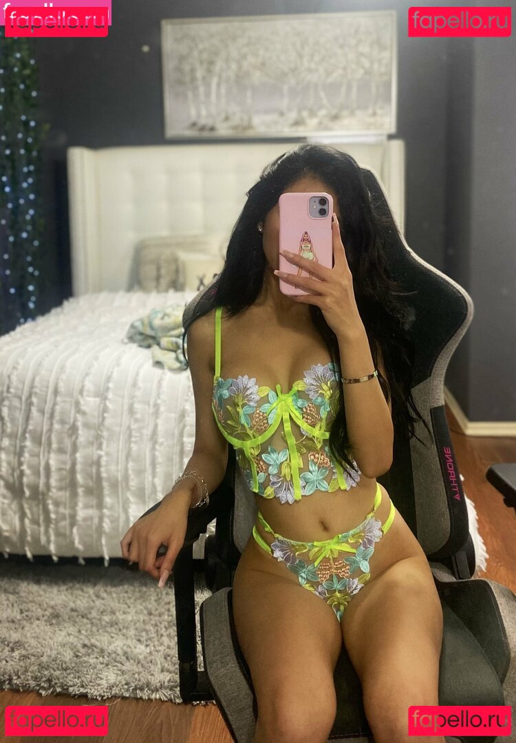 chrissstyboo Nude Onlyfans Photo 50